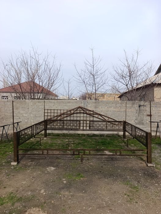 Тапчан.топчан.тапшан..топшан