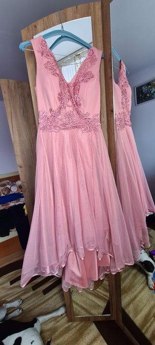 Rochie de ocazie