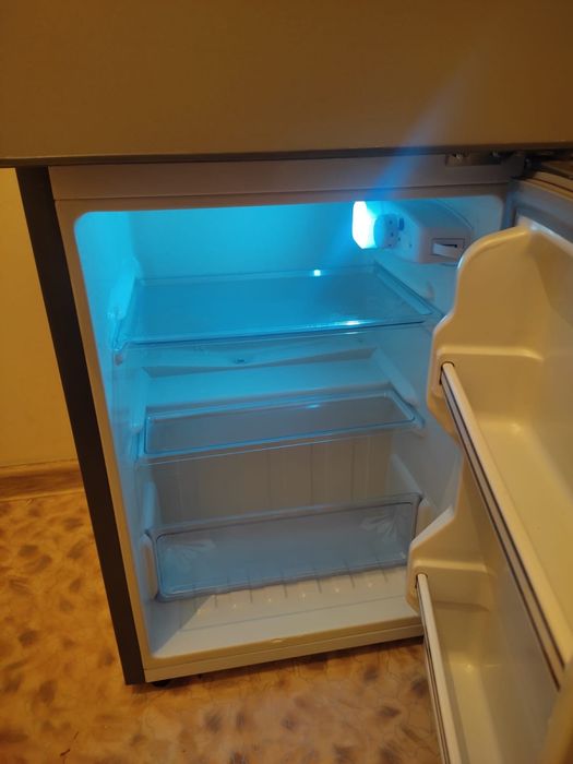Продается холодильник в отличном состоянии