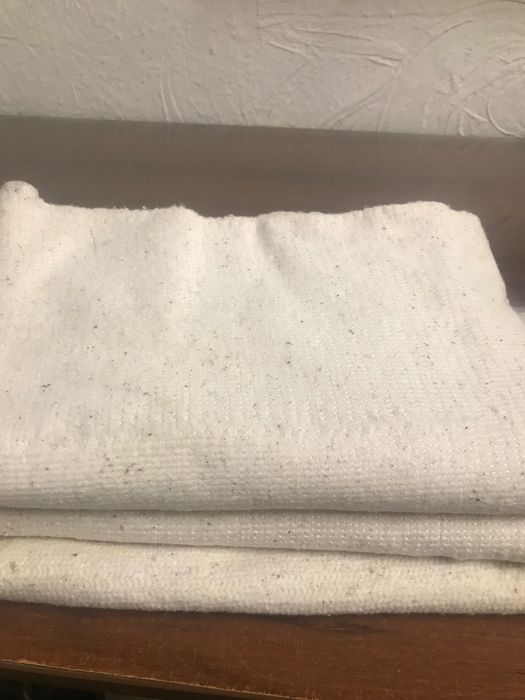 хозяйственные товары