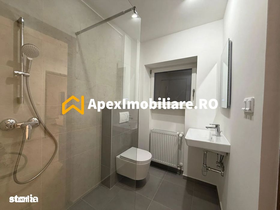 Apartament 3 camere de inchiriat Armeneasca Bucuresti | ApexImobiliare