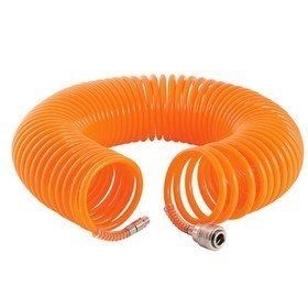 Воздушный компрессор оптом и в розницу