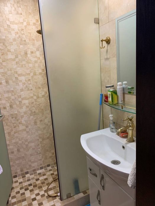 Продается квартира в мирабадском районе