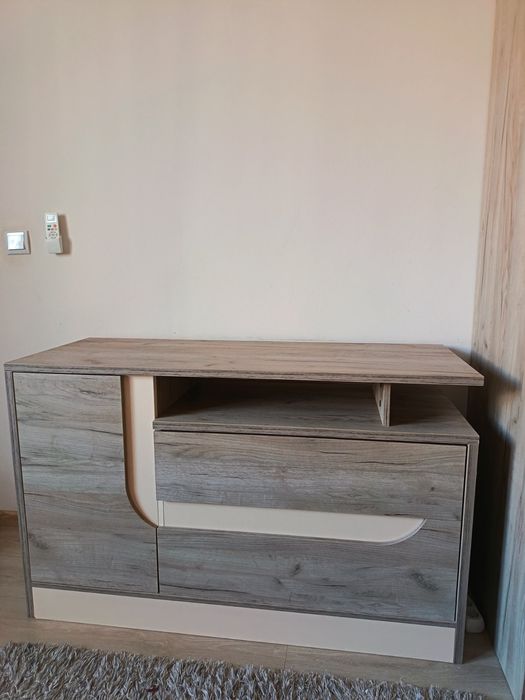 Спално обзавеждане