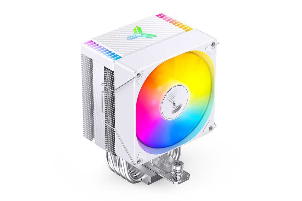 Ryzen 5 5600 / Asus TUF B550M Plus / ddr4 32GB / Samsung 980 1TB