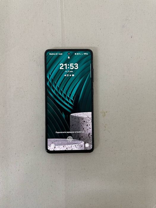 Samsung A52  128/4gb