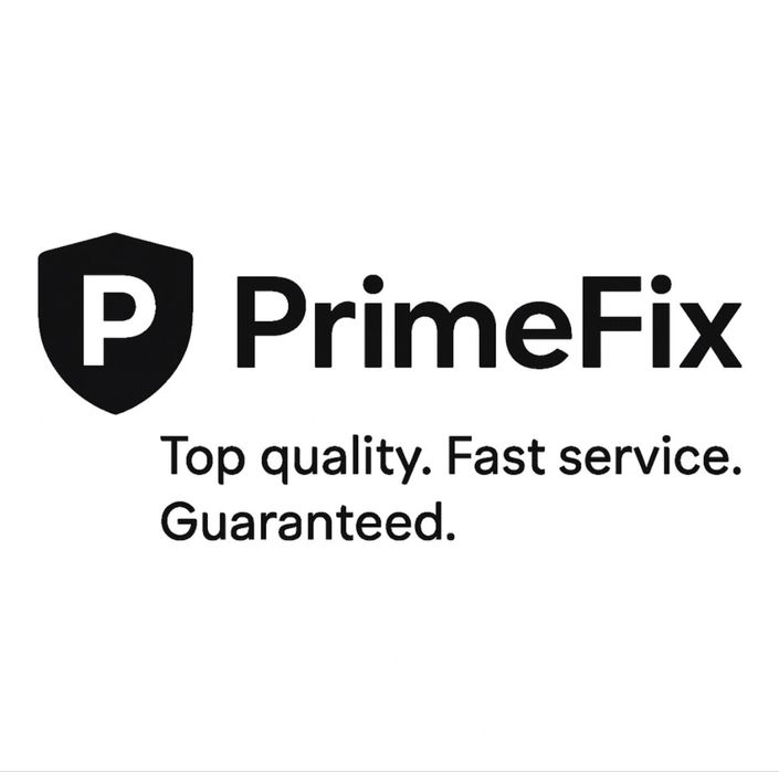 Ремонт сотовых телефонов в Ташкенте - Telefon tuzatish xizmati