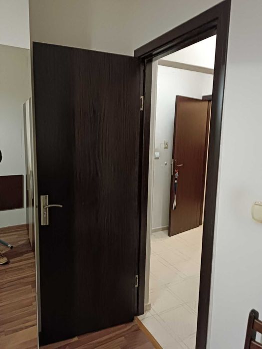 Врати в добро състояние 35лв