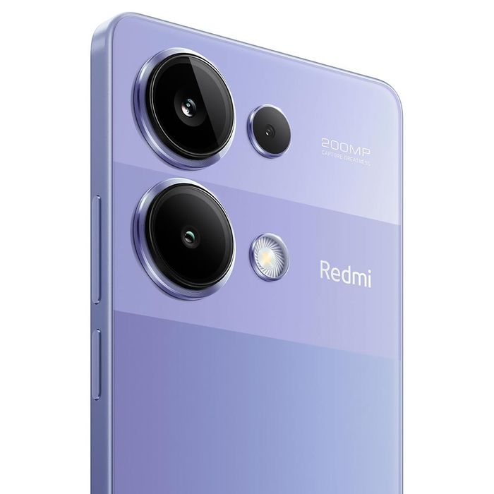 Redmi Note 13 pro