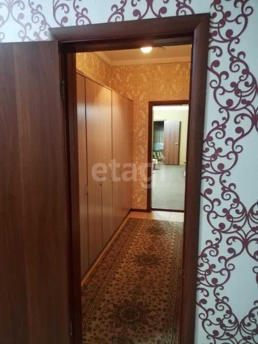 Продажа сауны в центре