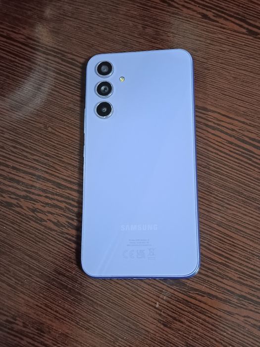 Samsung Galaxy A54 5G