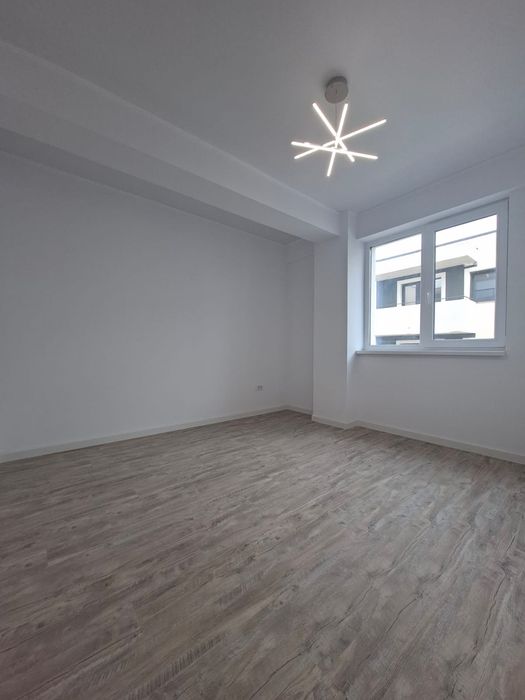Apartament 2camere NOU / INTABULAT 2026 Pers. Fizica mutare imediata