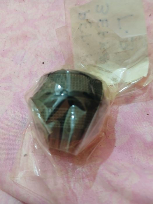 Ручка регулировки зеркала Фольксваген Гольф3