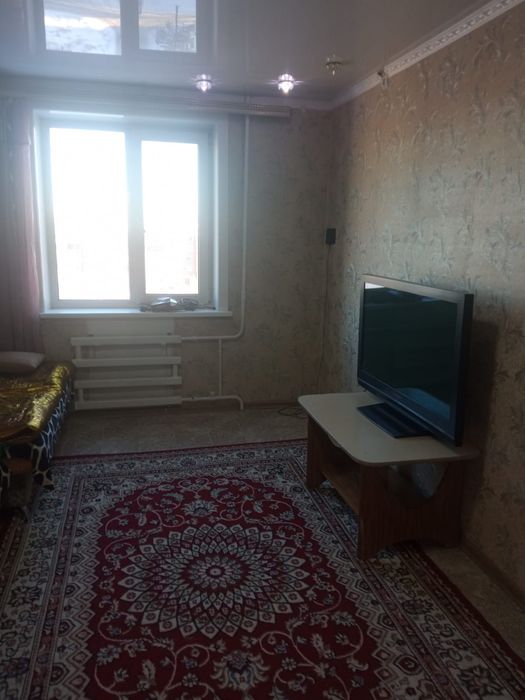 Продам 1 комн.кв.гостиничного типа.