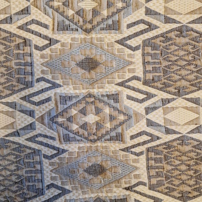 Плед на кровать или диван