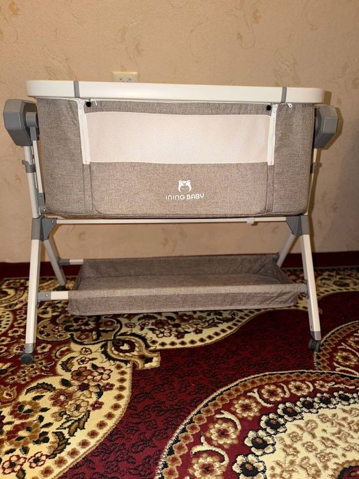 Lulka sotiladi holati zo'r