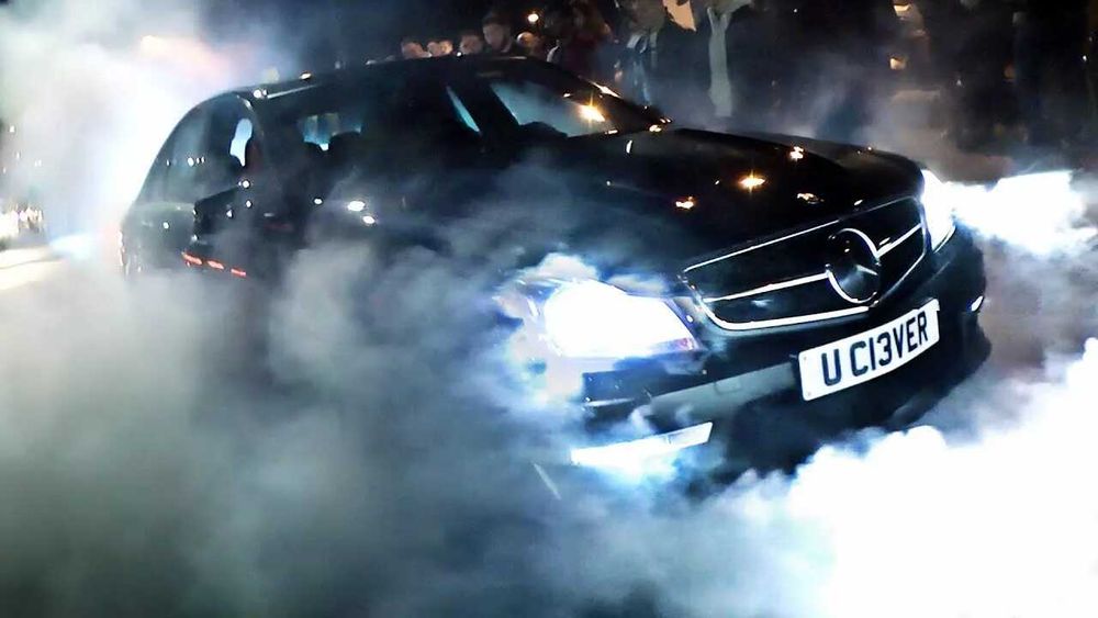 Дымовые таблетки для праздников и спецэффектов