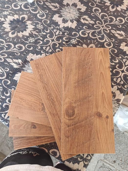 Обзавеждане за баня/ кухня