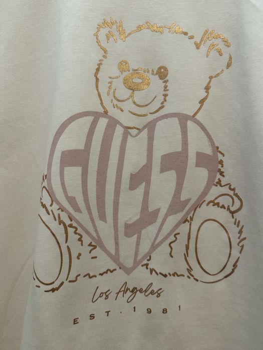 Нова цена! Тениски max mara, guess, tommy hilfiger