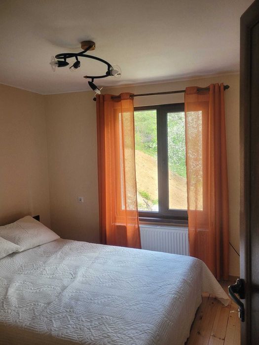 Продава се Къща в с. Драгневци, Област Габрово - 100 кв.м за 1400 €/кв.м - Снимка #10