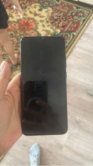 Продам телефон самсунг