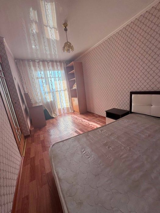 Продам 2 комнатную квартиру