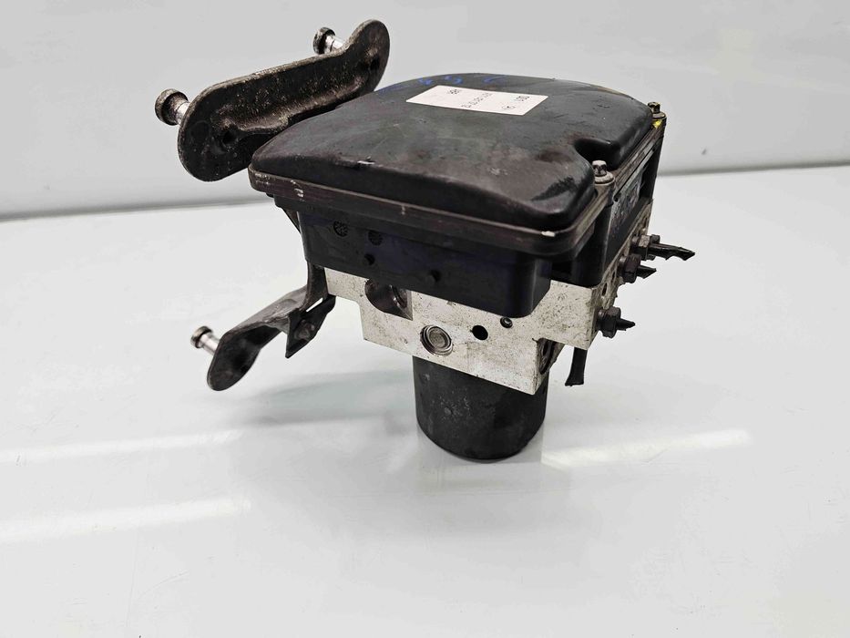 Pompa ABS Mercedes Clasa E (W211) [Fabr 2002-2009] A2114313712 3.0 CDI
