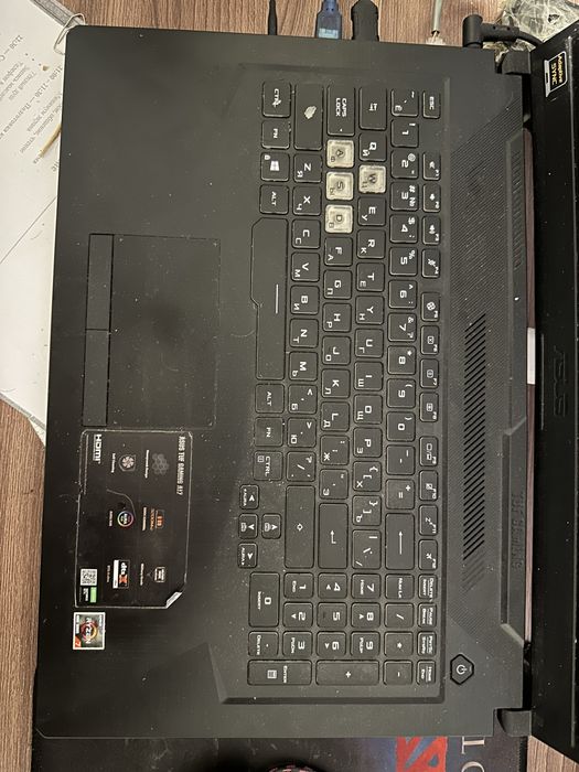 Продам или обменяю