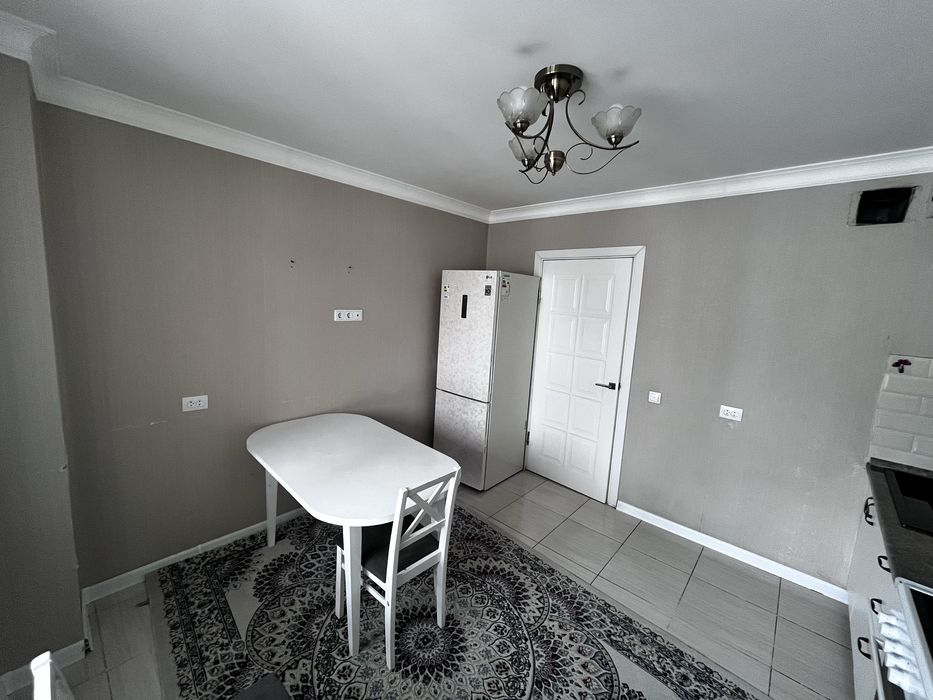 Сдам 2-комн. квартиру Айтматова 36