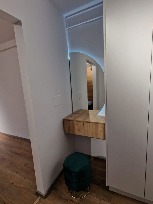 Garsonieră de inchiriat