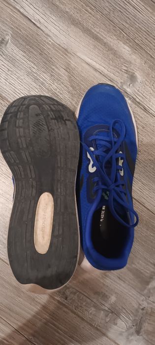 Детски маратонки Adidas