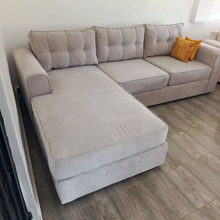 Реставрация и изготовление  мягкой мебели