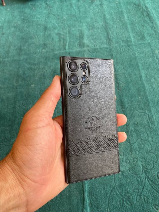 Samsung s22 Ultra 5g