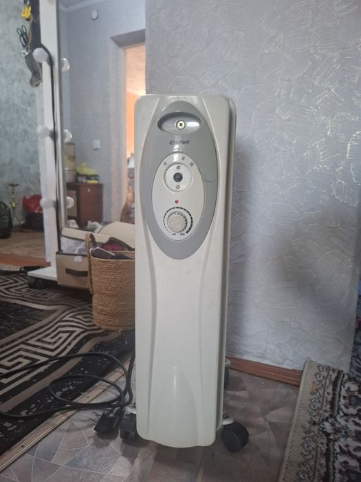 Продам обогреватель