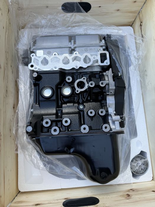 Мотор на дамас на матиз двигатель