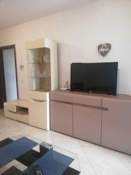 Дава се под наем Двустаен апартамент в Бургас, Сарафово - 65 кв.м за 400 € - Снимка #5