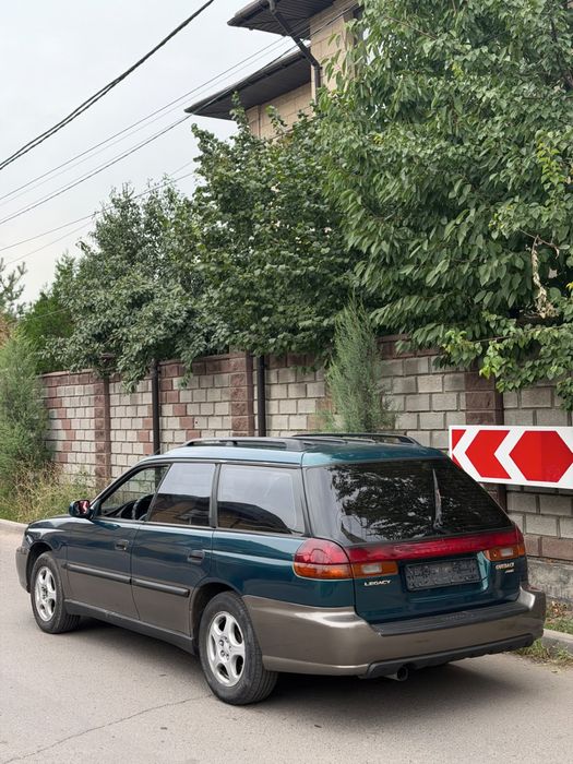 Продам в рассрочку