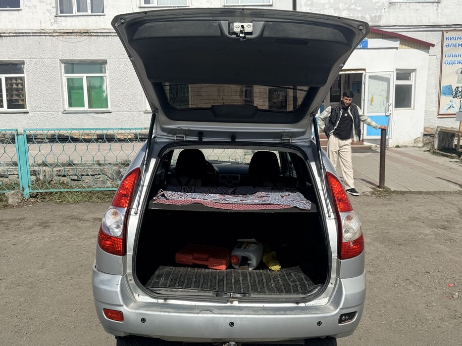 Продам авто приора