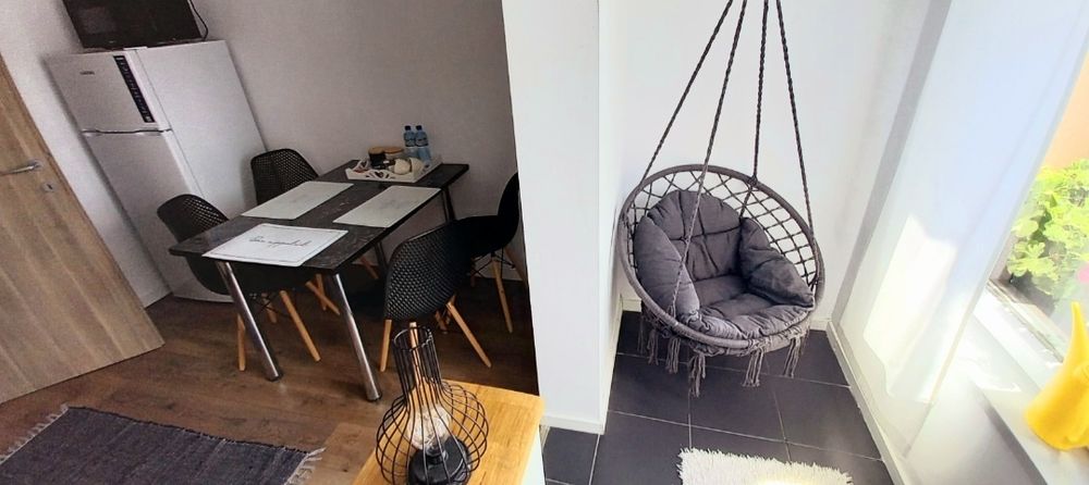 Regim Hotelier 2-3ore/noapte/perioada mai lunga