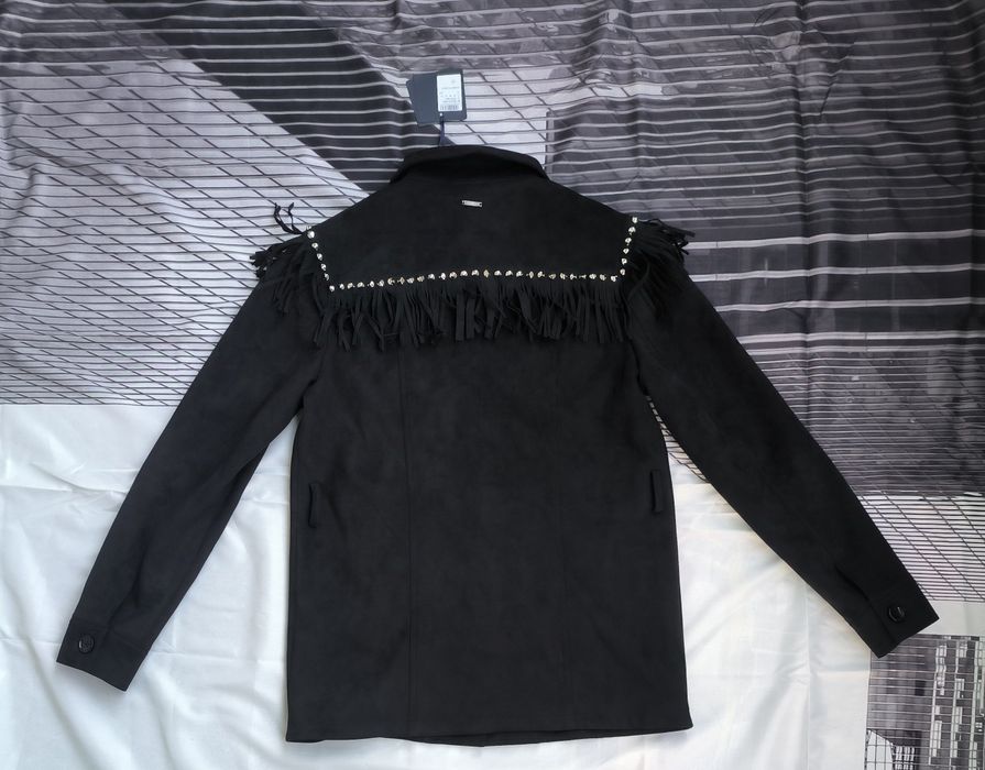 Liu Jo  яке размер L