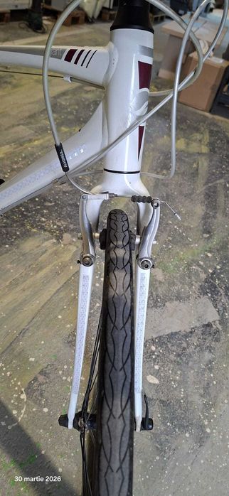 Bicicleta Giaint de vanzare