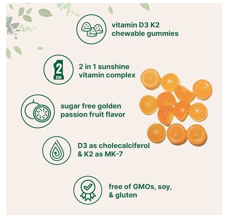 Vitamin d3 5000, d3 k2 ,д3 к2, 120  tali,Amerika maxsuloti, d3 5000 me