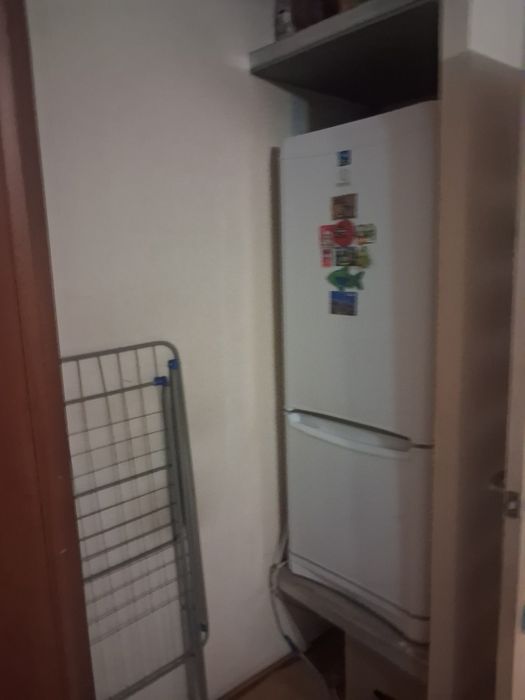 Сдаю комнату на пичугина