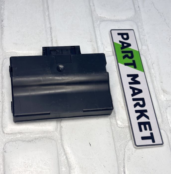 Gateway модул AUDI A8 S8 D4 4H0907468AC