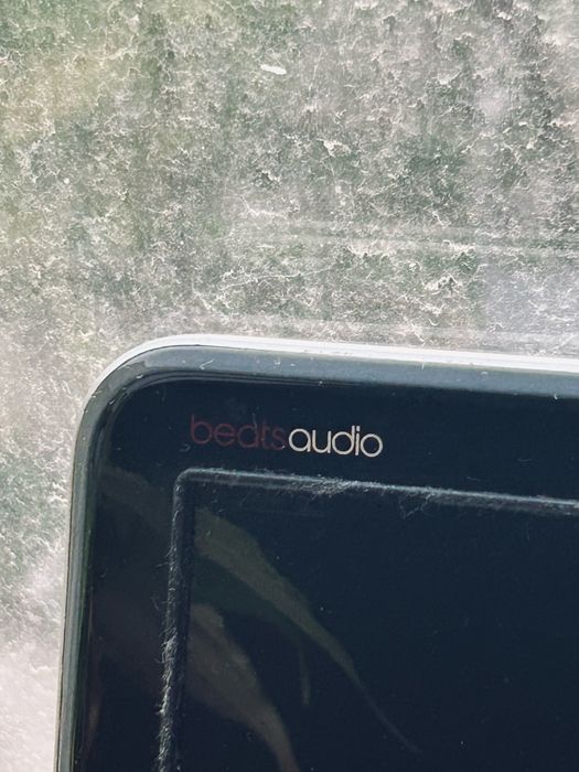 HP Envy dv6 | Мощный Core i7 | 8GB RAM | SSD