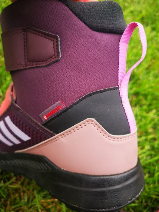 Adidas Terrex Дамски