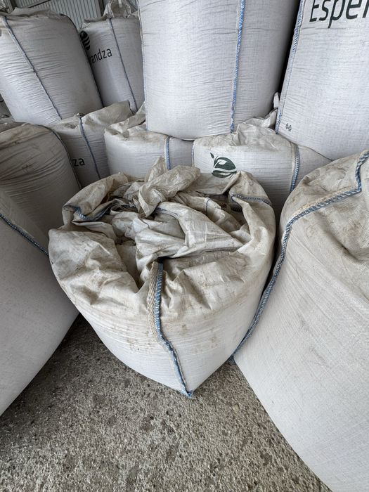 Vand samanta mazare SALAMANCA C1