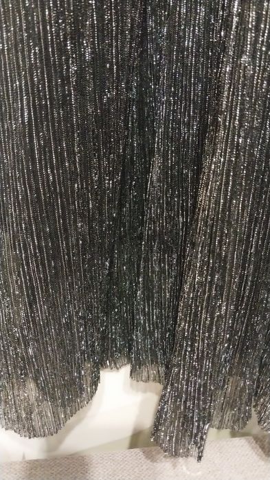 Продам  красивое платье