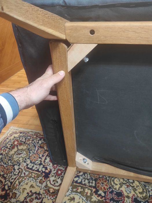 Диван канапе 2метра