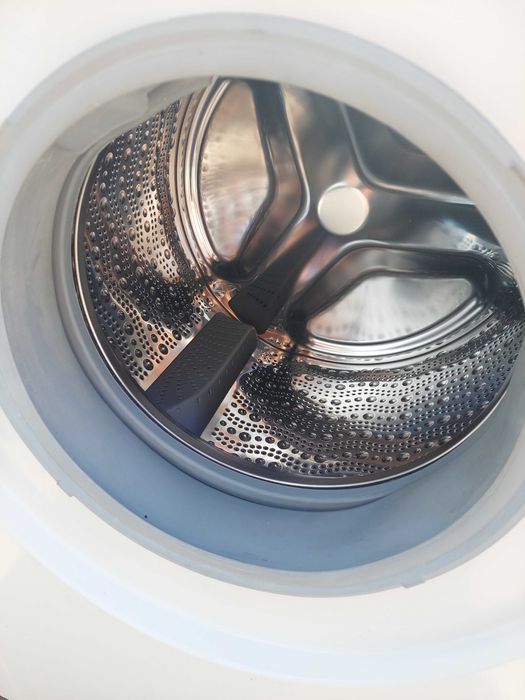 Пералня - Bosch .